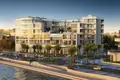 Квартира 2 спальни 90 м² Lusail, Катар