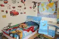 2 bedroom house 131 m² Montenegro, Montenegro