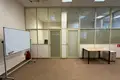 Büro 745 m² Moskau, Russland