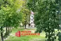 Appartement 2 chambres 43 m² Hrodna, Bélarus