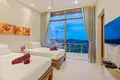 Villa 4 chambres 400 m² Ko Samui, Thaïlande