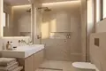 Wohnung 3 Schlafzimmer 131 m² Limassol, Zypern