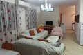 🔑🏡 2+1 Apartment for Rent at "Aleksandria," Vlorë  
