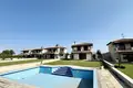 Maison 3 chambres 125 m² Nea Fokea, Grèce