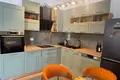 Albania Daily Rent Apartment In Lungomare Vlore - Next To The Sandy Beach