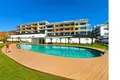 Appartement 2 chambres 80 m² Benalmadena, Espagne