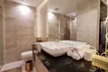 1 bedroom condo  in Ban Na Chom Thian, Thailand
