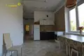 Коттедж 92 м² Демидовичский сельский Совет, Беларусь