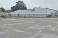 Grundstück  Strovolos, Zypern