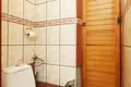 Квартира  Краков, Польша