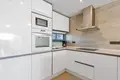 Appartement 2 chambres 74 m² Guardamar del Segura, Espagne