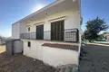 villa de 3 chambres 175 m² Empa, Chypre