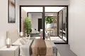 Adosado 3 habitaciones 100 m² San Pedro del Pinatar, Španjolska