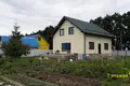 Ferienhaus 181 m² Holacki sielski Saviet, Belarus