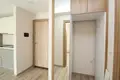 Wohnung 2 zimmer 51 m² Kagithane, Türkei
