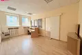 Propiedad comercial 60 m² en Kaunas, Lituania