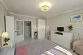 Mieszkanie 62 m² Nizhny Novgorod, Rosja