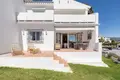 Wohnung 3 Schlafzimmer 113 m² San Pedro Alcantara, Spanien