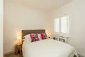 Maison 3 chambres 170 m² Artola, Espagne