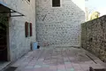 Casa  Muo, Montenegro