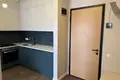 1 bedroom rent in Archi Tamarashvili