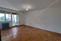 Квартира 3 комнаты 90 м² Grad Zadar, Хорватия