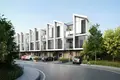 Wohnung 1 zimmer 242 m² Basaksehir, Türkei