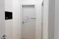 1 room apartment 68 m² in Miami, United States