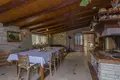 Casa 4 habitaciones 300 m² Opcina Marcana, Croacia