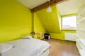 Квартира 4 комнаты 86 м² Варшава, Польша