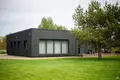 4 room house 339 m² Tireli, Latvia