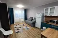 Mieszkanie 29 m² Pargolovo, Rosja