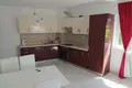 Квартира 3 спальни 201 м² Рафаиловичи, Черногория