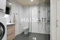 Apartamento 2 habitaciones 55 m² Helsinki sub region, Finlandia