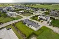 Haus 5 zimmer 212 m² Pinki, Lettland