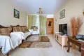 2 bedroom house  Chloraka, Cyprus