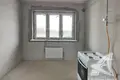Apartamento 2 habitaciones 70 m² Muchaviecki sielski Saviet, Belarús
