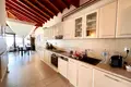 Adosado 1 habitación 104 m² Chalikounas, Grecia