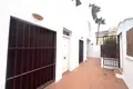 3 bedroom apartment 95 m² San Pedro Alcantara, Spain