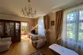 4 room house 200 m² in Jurmala, Latvia