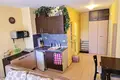Wohnung 2 zimmer 64 m² Aheloy, Bulgarien