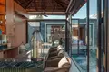 Apartamento 4 habitaciones 514 m² Choeng Thale, Tailandia