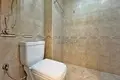Apartamento 1 habitación 41 m² Sveti Vlas, Bulgaria