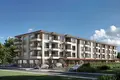 Квартира 2 комнаты 65 м² Бургас, Болгария