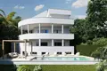 Дом 5 спален 694 м² Benalmadena, Испания