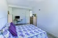 Дом 3 спальни 337 м² Сан-Педро-Алькантара, Испания