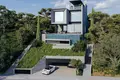 Дом 6 спален 563 м² муниципалитет Лимасол, Кипр