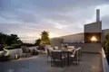 Квартира 4 комнаты 111 м² Мезитли, Турция