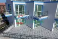 Mieszkanie 2 pokoi 95 m² Bjała, Bułgaria