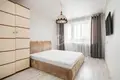 Wohnung 3 zimmer 64 m² Minsk, Belarus